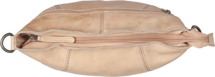 Produktbild The Chesterfield Brand Sintra Schultertasche Leder 34 cm