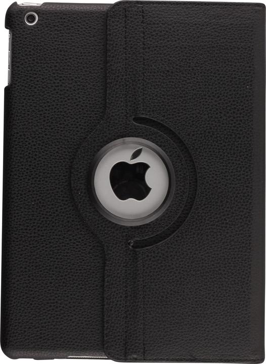 Image du produit PhoneLook Etui cuir Premium Flip 360 (IPad Mini 4)