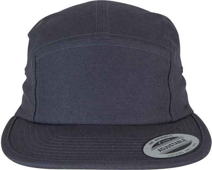 Graphic grey