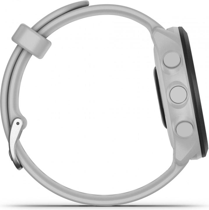Immagine prodotto Garmin Forerunner 55 (42 mm)