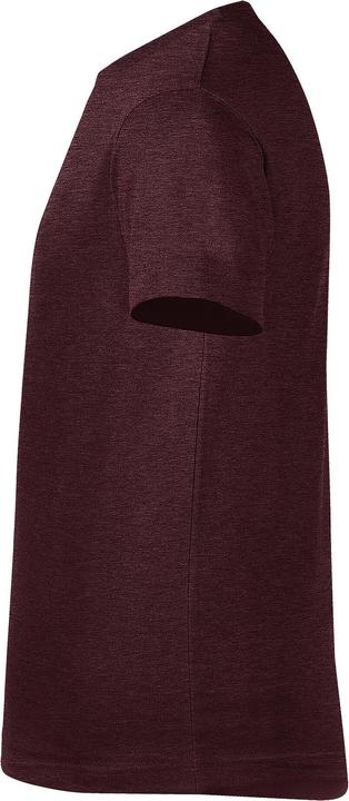 Actual product image Sols Regent short sleeve tshirt (140)