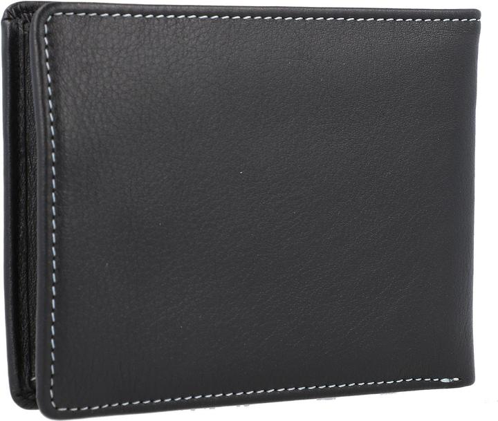 Actual product image Picard Diego