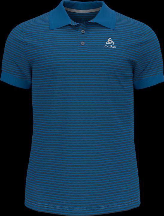 Immagine prodotto Odlo Maglietta Polo Nikko Dry (S)