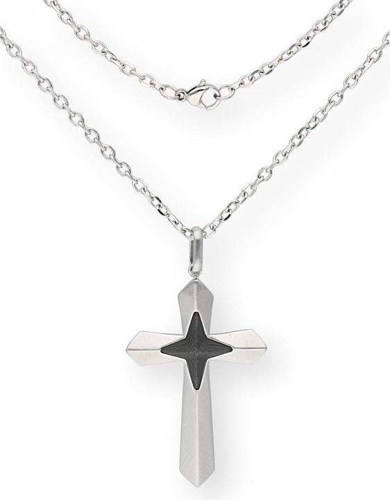 Immagine prodotto Carat Classico maschile (Acciaio inossidabile, 50 cm)