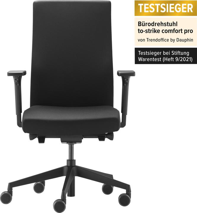 Image du produit Trendoffice Tâche SK 9248