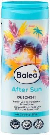 dm Balea After-Sun (300 ml)