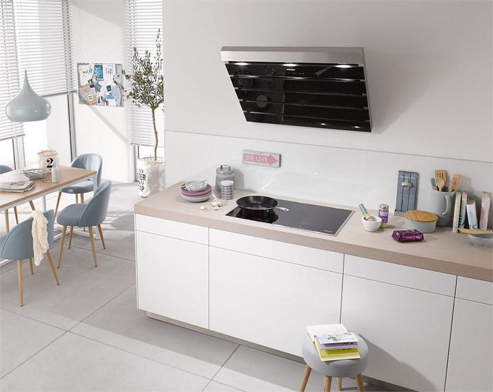 Produktbild Miele KM 6639-1 FX 10771540