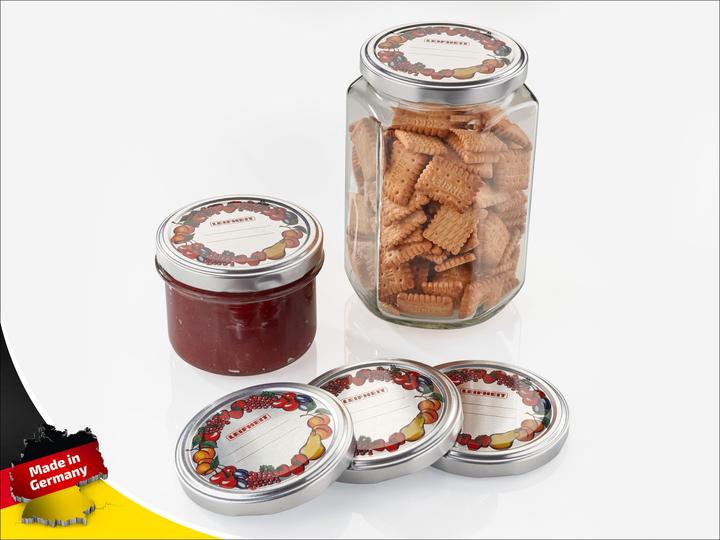 Actual product image Leifheit 3177 (1 pcs., 0.24 l)