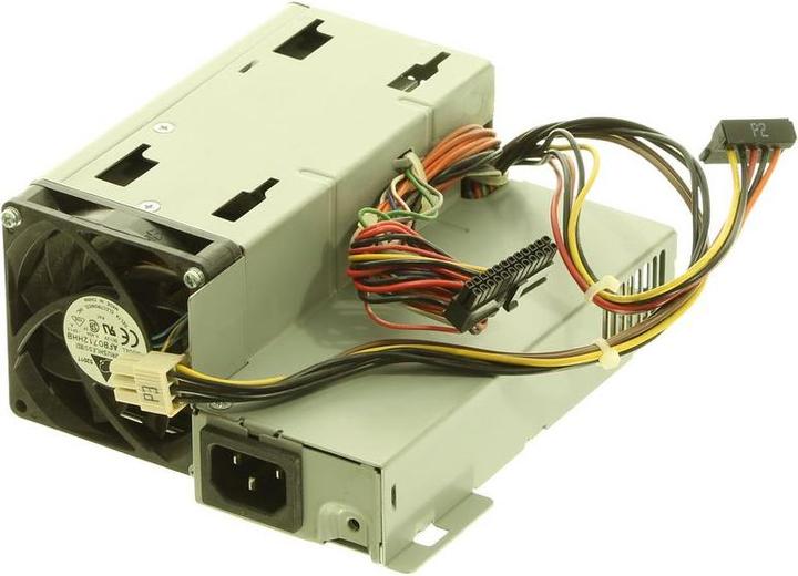Produktbild HP DC7100 USDT 100-240V STROM