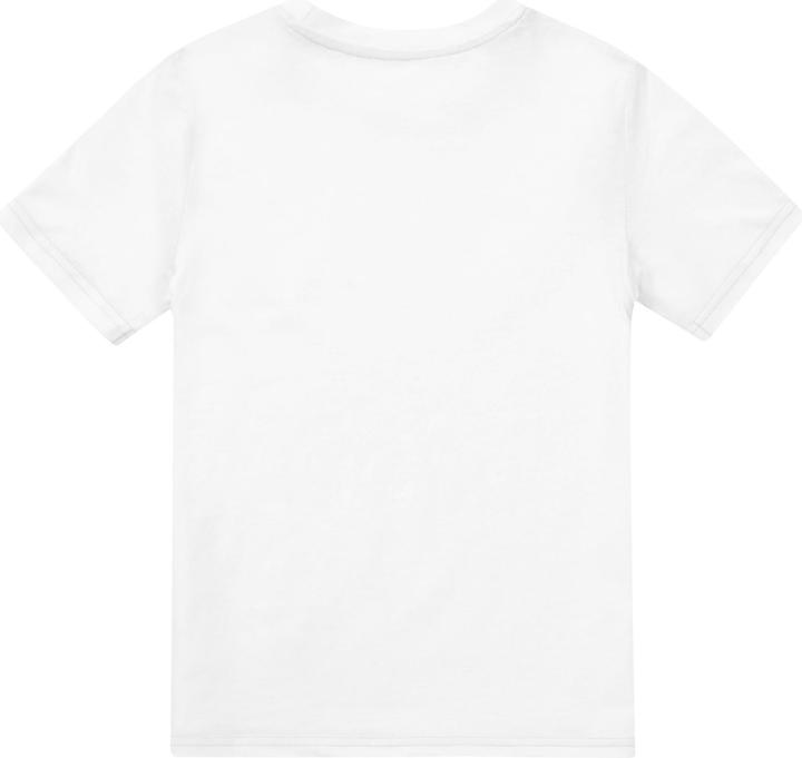 Immagine prodotto Star Wars Maglietta Stormtrooper Cuts per bambini/ragazzi (140)