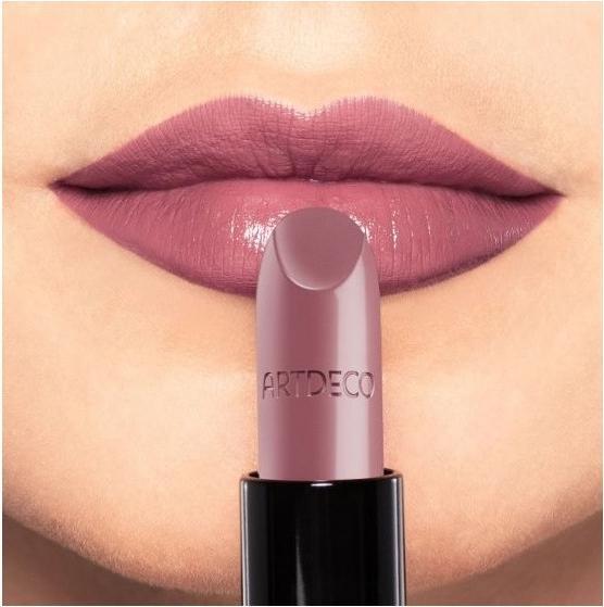 Produktbild Artdeco Perfect Color (825 Royal Rose)