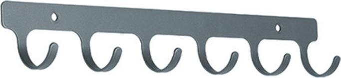 Immagine prodotto Peka Metall Libellula (1 pz.)