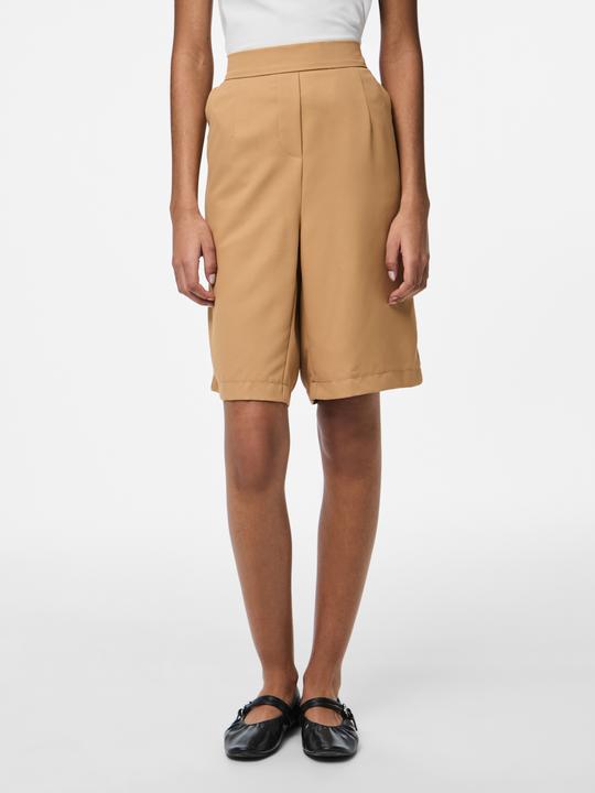 Actual product image Pieces PCTALLY Shorts (S)