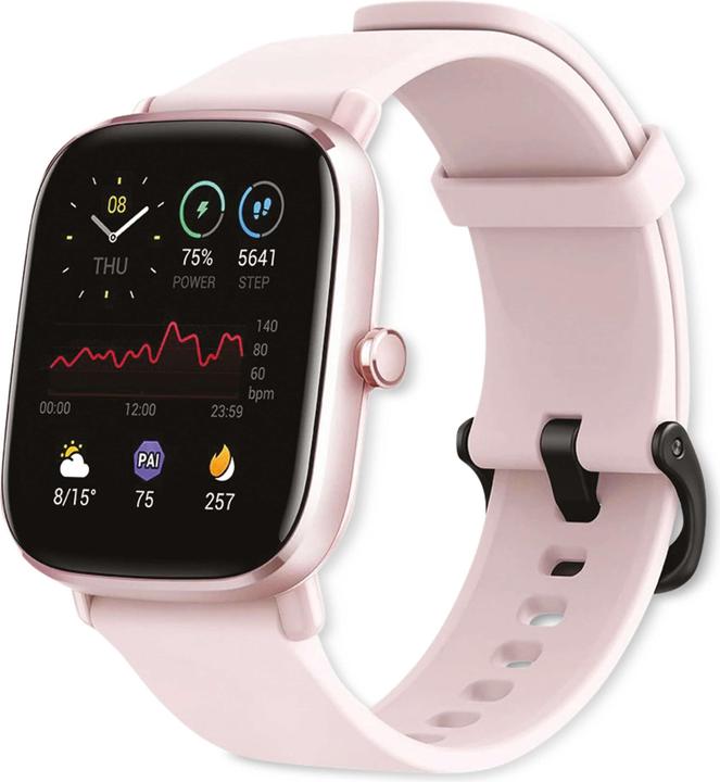 Produktbild Amazfit GTS 2 mini (40.50 mm)