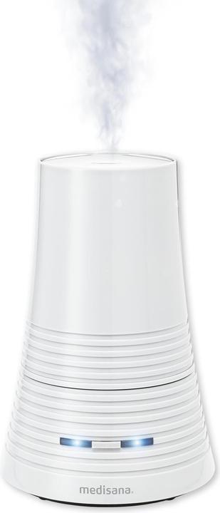 Produktbild Medisana Ah 662 (8 m²)