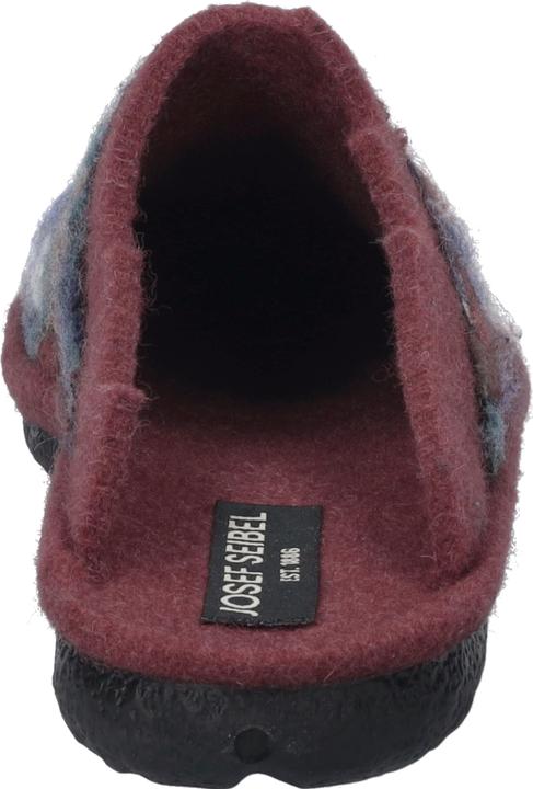 Produktbild Josef Seibel 55407-TE207 (35)