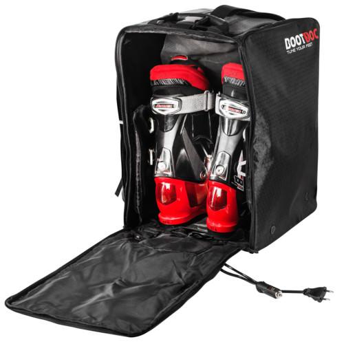 Produktbild Bootdoc Heiztasche