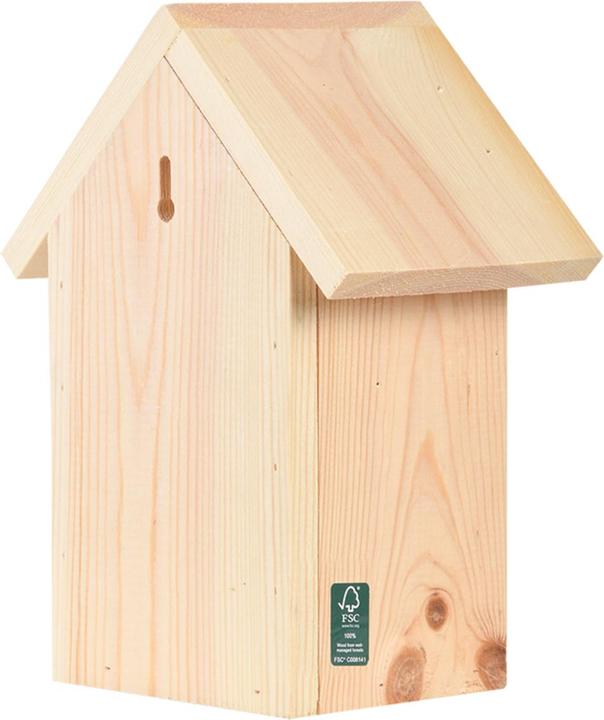 Produktbild Esschert Design Kleintierkäfig (Wildbienen)