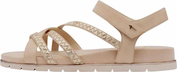 Image du produit Tamaris Sandalen (41)