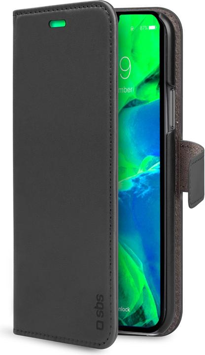 Immagine prodotto SBS Coperchio pieghevole (Apple iPhone 12 Pro Max)