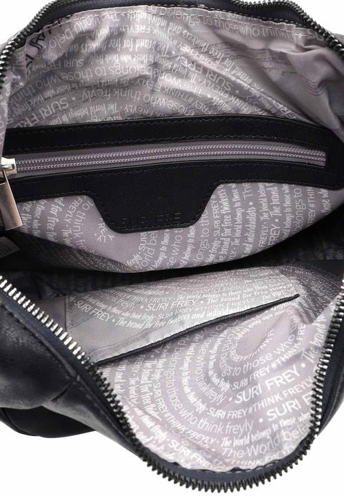 Actual product image Suri Frey Gracey bag
