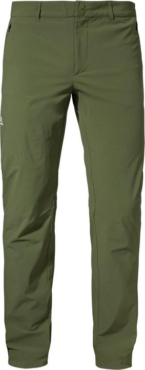 Schöffel Pants Hestad M (54)