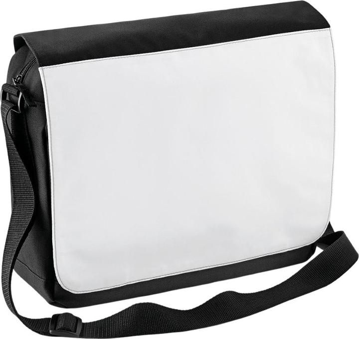 Bagbase Botentasche (9 l)