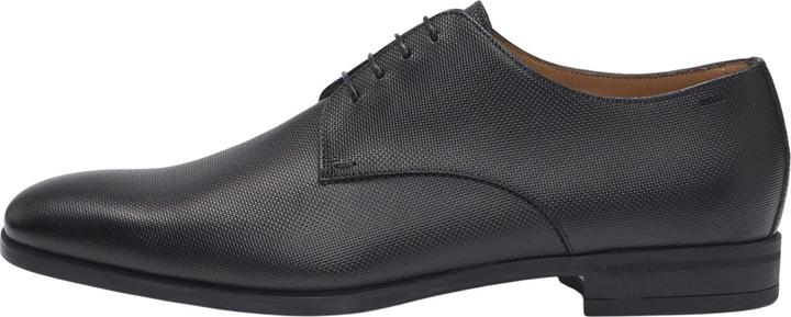 Image du produit BOSS - Derbies KENSINGTON - Homme (43)