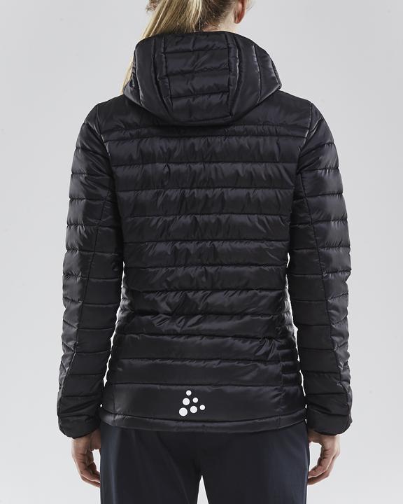 Produktbild Craft Isolate Jacket W (XXL)