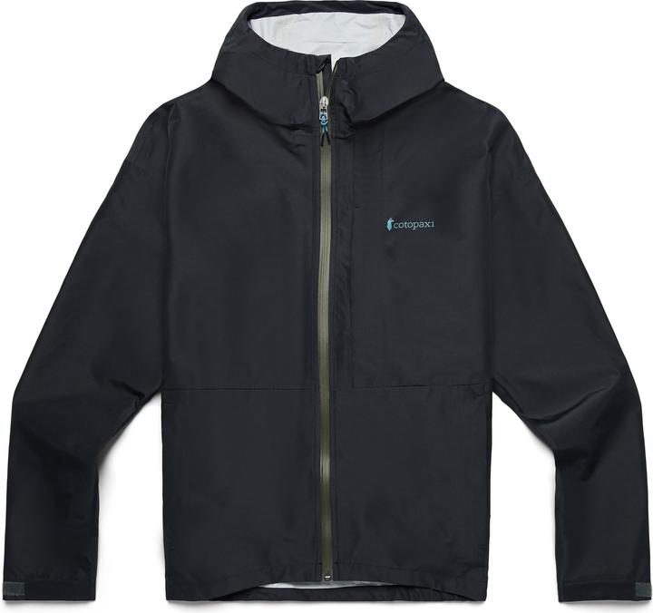 Cotopaxi Cielo Rain Jacket (M)