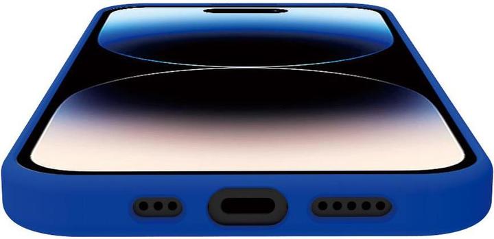 Image du produit Celly Cromomag Iphone 15 Pro Bl (Apple iPhone 15 Pro)