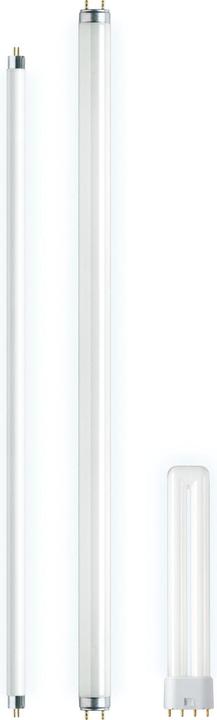 Actual product image Osram Tube (G5, 54 W, 4450 lm, 1 x, F)
