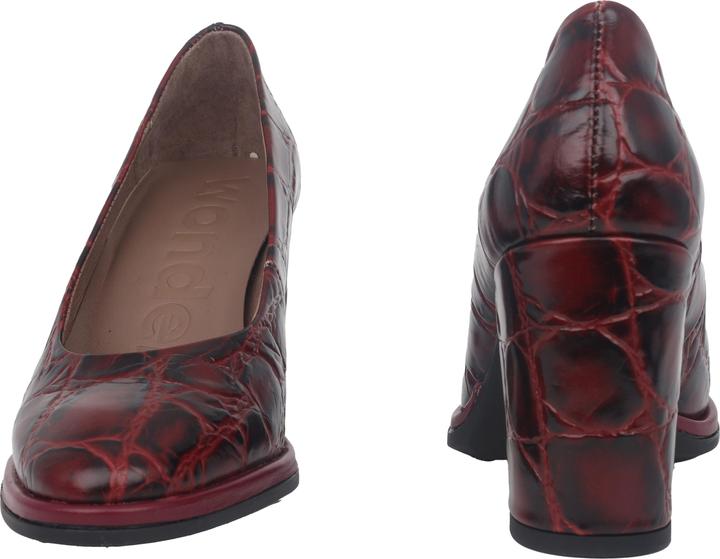 Actual product image Wonders Denis (35)