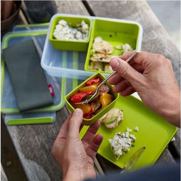 Actual product image Emsa Clip & Go