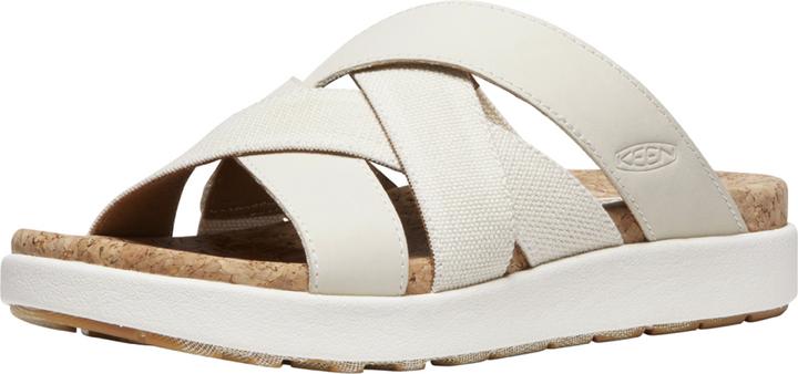 Produktbild Keen W Elle Mixed Slide (36)