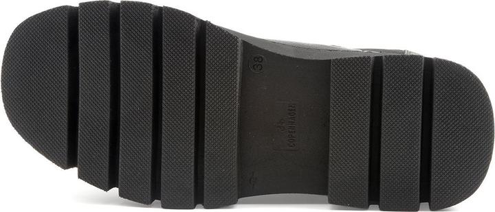 Actual product image Copenhagen CPH 685 (37)