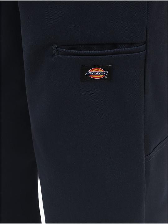 Produktbild Dickies Double Knee Work Pant (W31/L32)