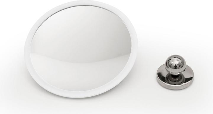 Bosign AirMirror