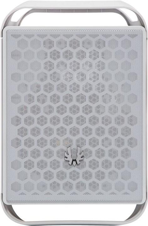 Immagine prodotto BitFenix Prodigy M 2022 ARGB Micro-ATX, vetro temperato (mATX, Mini-ITX)