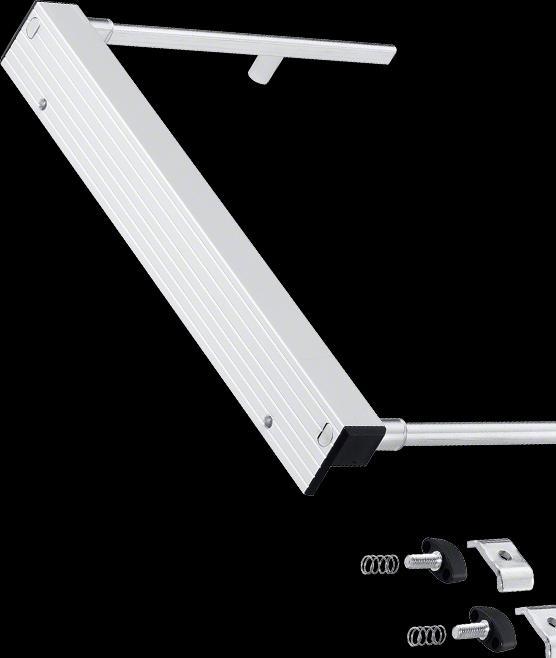 Image du produit Bosch Professional Guide parallèle (31.80 cm)