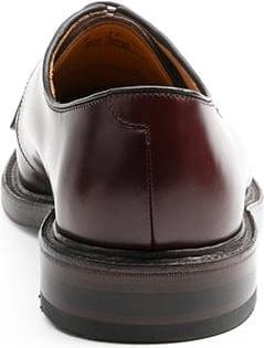 Produktbild Loake 2911296 (42.5)
