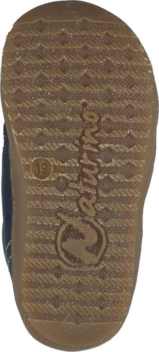 Immagine prodotto Naturino Sneaker - 106424 (22)