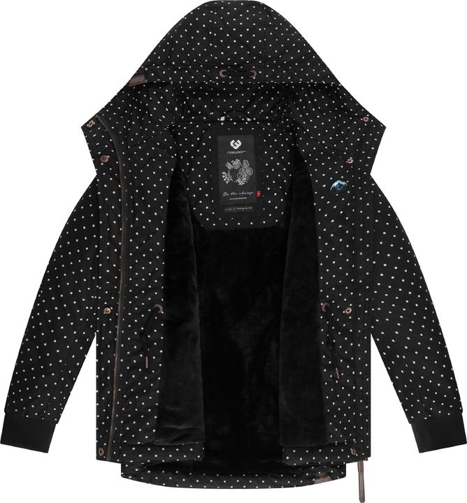 Immagine prodotto Ragwear Danka Dots Intl. (M)