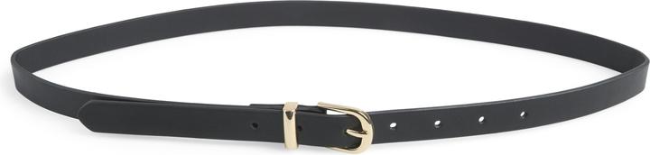 Image du produit Pieces Pcmyra Slim Belt Noos (85)