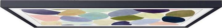 Image du produit Samsung Cadre interchangeable The Frame 32" (Cadre photo)