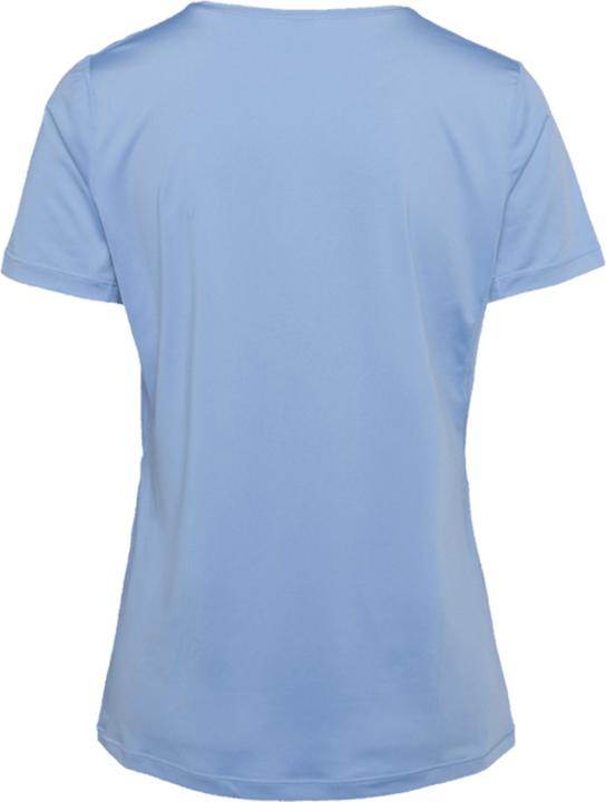 Image du produit Kari Traa Nora 2.0 Tee (L)