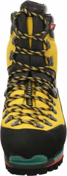 Actual product image La Sportiva Nepal Extreme (50)