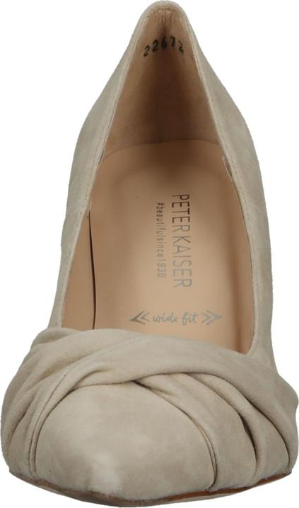 Actual product image Peter Kaiser Pumps (35.5)