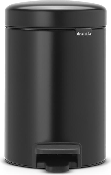 Brabantia Newlcon (3 l)