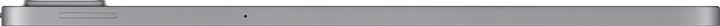 Actual product image Huawei MatePad SE 11 (WLAN only, 11", 128 GB, Grey)